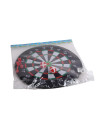 Dart Set